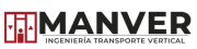 Logo_Manver_perfiles